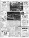 Hertford Mercury and Reformer Friday 22 January 1960 Page 11
