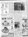 Hertford Mercury and Reformer Friday 12 February 1960 Page 4