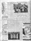 Hertford Mercury and Reformer Friday 26 February 1960 Page 2