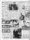 Hertford Mercury and Reformer Friday 26 February 1960 Page 6