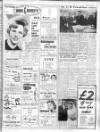 Hertford Mercury and Reformer Friday 04 March 1960 Page 13