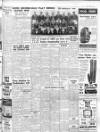Hertford Mercury and Reformer Friday 18 March 1960 Page 3