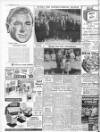 Hertford Mercury and Reformer Friday 18 March 1960 Page 6