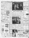 Hertford Mercury and Reformer Friday 18 March 1960 Page 8