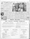 Hertford Mercury and Reformer Friday 18 March 1960 Page 16