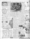 Hertford Mercury and Reformer Friday 17 June 1960 Page 4