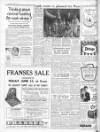 Hertford Mercury and Reformer Friday 24 June 1960 Page 4