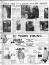 Hertford Mercury and Reformer Friday 01 July 1960 Page 7