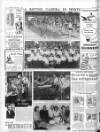 Hertford Mercury and Reformer Friday 15 July 1960 Page 12