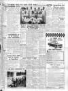 Hertford Mercury and Reformer Friday 29 July 1960 Page 3