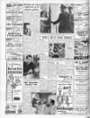 Hertford Mercury and Reformer Friday 19 August 1960 Page 6