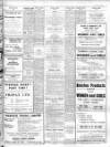 Hertford Mercury and Reformer Friday 19 August 1960 Page 7