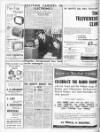 Hertford Mercury and Reformer Friday 26 August 1960 Page 8