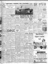 Hertford Mercury and Reformer Friday 16 September 1960 Page 3