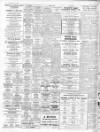 Hertford Mercury and Reformer Friday 23 September 1960 Page 16