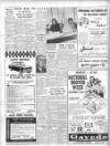 Hertford Mercury and Reformer Friday 07 October 1960 Page 22