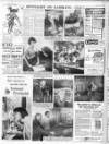 Hertford Mercury and Reformer Friday 14 October 1960 Page 8