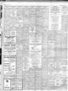 Hertford Mercury and Reformer Friday 14 October 1960 Page 9