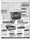 Hertford Mercury and Reformer Friday 21 October 1960 Page 6