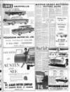 Hertford Mercury and Reformer Friday 21 October 1960 Page 7