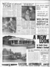 Hertford Mercury and Reformer Friday 21 October 1960 Page 10