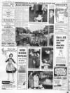 Hertford Mercury and Reformer Friday 28 October 1960 Page 8