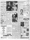 Hertford Mercury and Reformer Friday 11 November 1960 Page 14