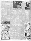 Hertford Mercury and Reformer Friday 25 November 1960 Page 2