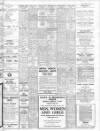 Hertford Mercury and Reformer Friday 25 November 1960 Page 5