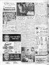 Hertford Mercury and Reformer Friday 25 November 1960 Page 6