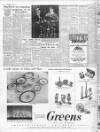 Hertford Mercury and Reformer Friday 25 November 1960 Page 20