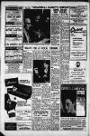 Hertford Mercury and Reformer Friday 08 November 1963 Page 4