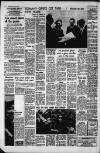 Hertford Mercury and Reformer Friday 08 November 1963 Page 6