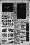 Hertford Mercury and Reformer Friday 15 November 1963 Page 2