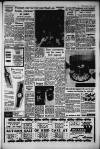 Hertford Mercury and Reformer Friday 15 November 1963 Page 3