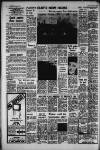 Hertford Mercury and Reformer Friday 15 November 1963 Page 8