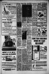 Hertford Mercury and Reformer Friday 15 November 1963 Page 11