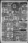Hertford Mercury and Reformer Friday 15 November 1963 Page 14