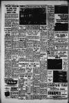 Hertford Mercury and Reformer Friday 15 November 1963 Page 20