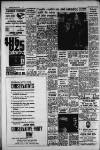 Hertford Mercury and Reformer Friday 22 November 1963 Page 2