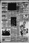 Hertford Mercury and Reformer Friday 22 November 1963 Page 4