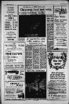 Hertford Mercury and Reformer Friday 22 November 1963 Page 6