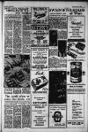 Hertford Mercury and Reformer Friday 22 November 1963 Page 7