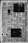 Hertford Mercury and Reformer Friday 22 November 1963 Page 10