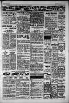 Hertford Mercury and Reformer Friday 22 November 1963 Page 17