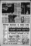 Hertford Mercury and Reformer Friday 22 November 1963 Page 20