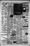 Hertford Mercury and Reformer Friday 22 November 1963 Page 21