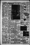 Hertford Mercury and Reformer Friday 22 November 1963 Page 24
