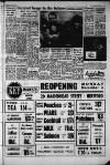 Hertford Mercury and Reformer Friday 29 November 1963 Page 3