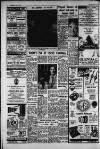 Hertford Mercury and Reformer Friday 29 November 1963 Page 4